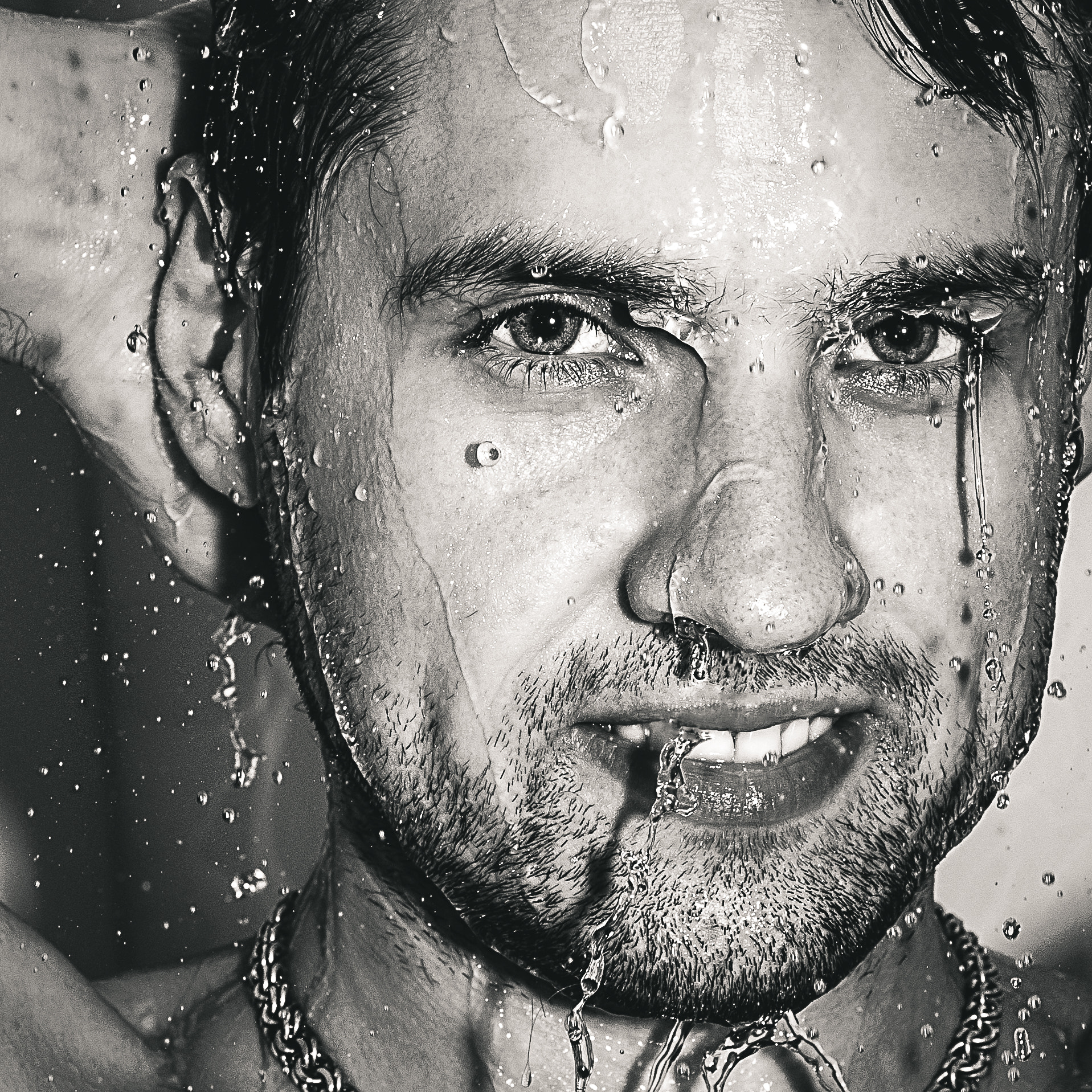 v2?sig=31de1cf7d1e70959521d3f41eed06ca6ecd38aa278c81e19a8c8c4b36d77df1e