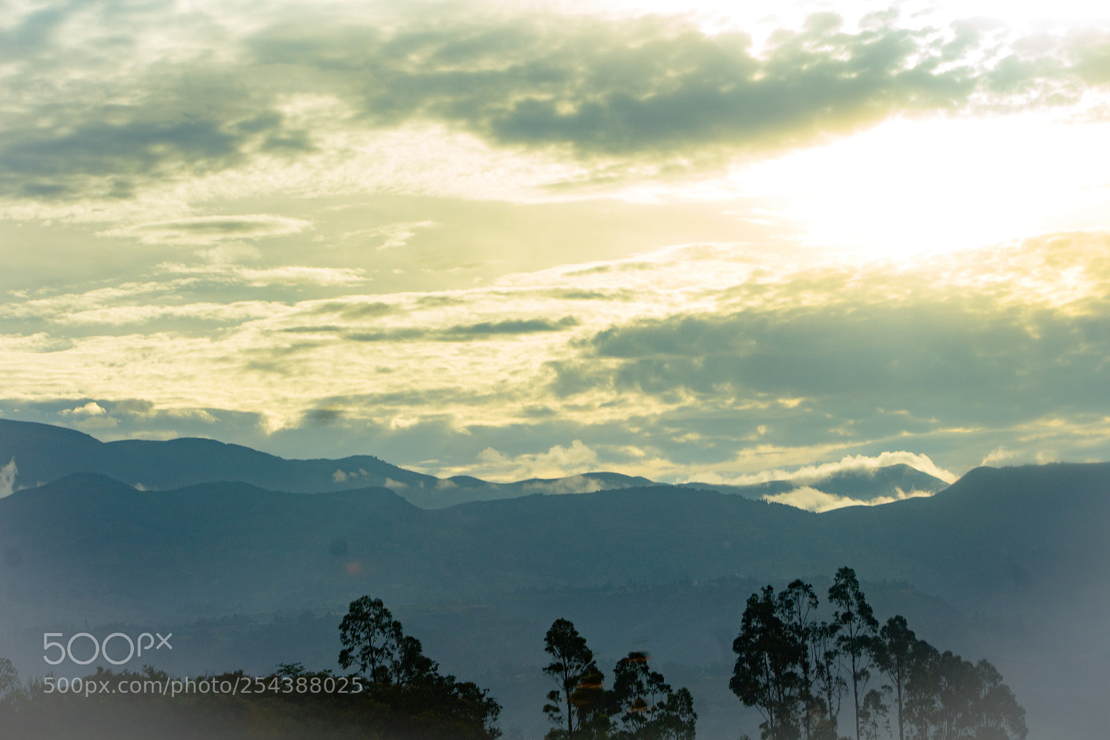 Canon EOS 1200D (EOS Rebel T5 / EOS Kiss X70 / EOS Hi) sample photo. Morning and landscape photography