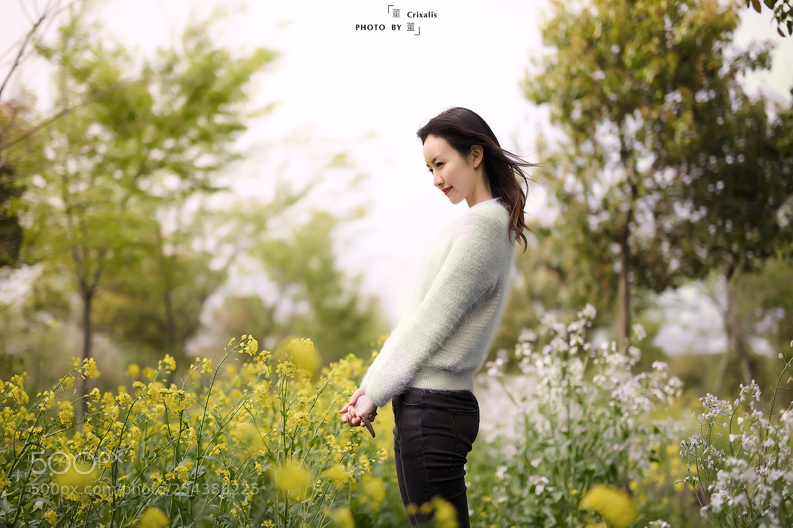 Canon EOS 5DS sample photo. Cute photography