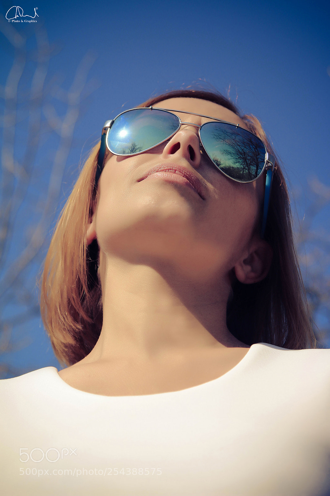 Canon EOS 70D sample photo. Sunshine photography