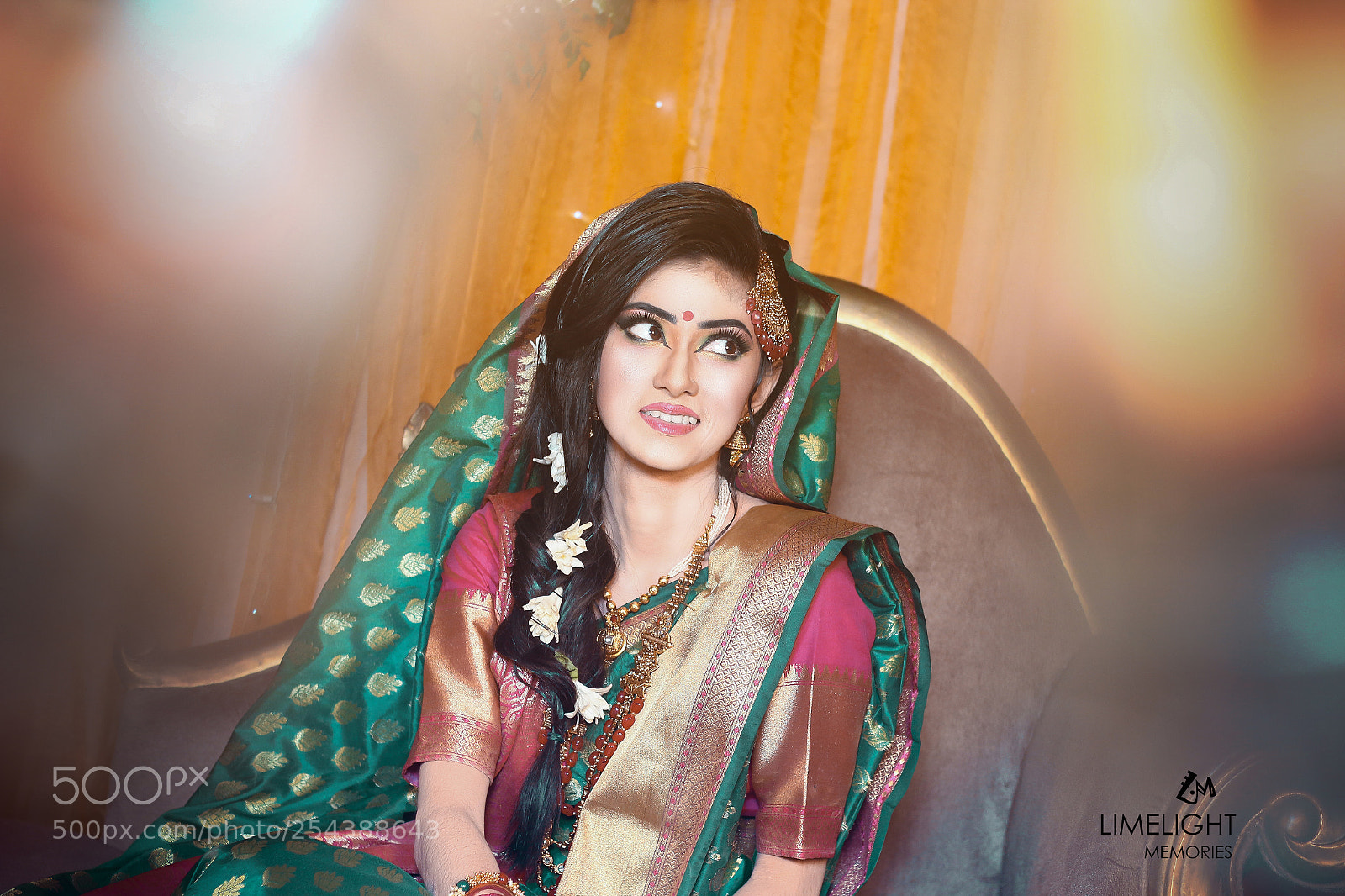 Canon EOS 70D sample photo. Bride 406 photography