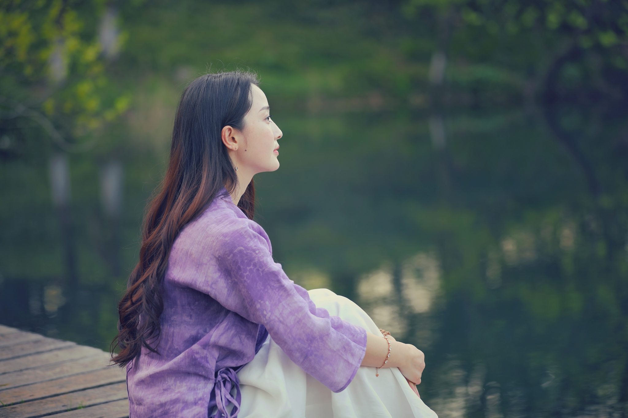 v2?sig=4d72fb71c2b0369836e7de0d1e8093a21d06808baa87e048a69a2f53ae72b13e