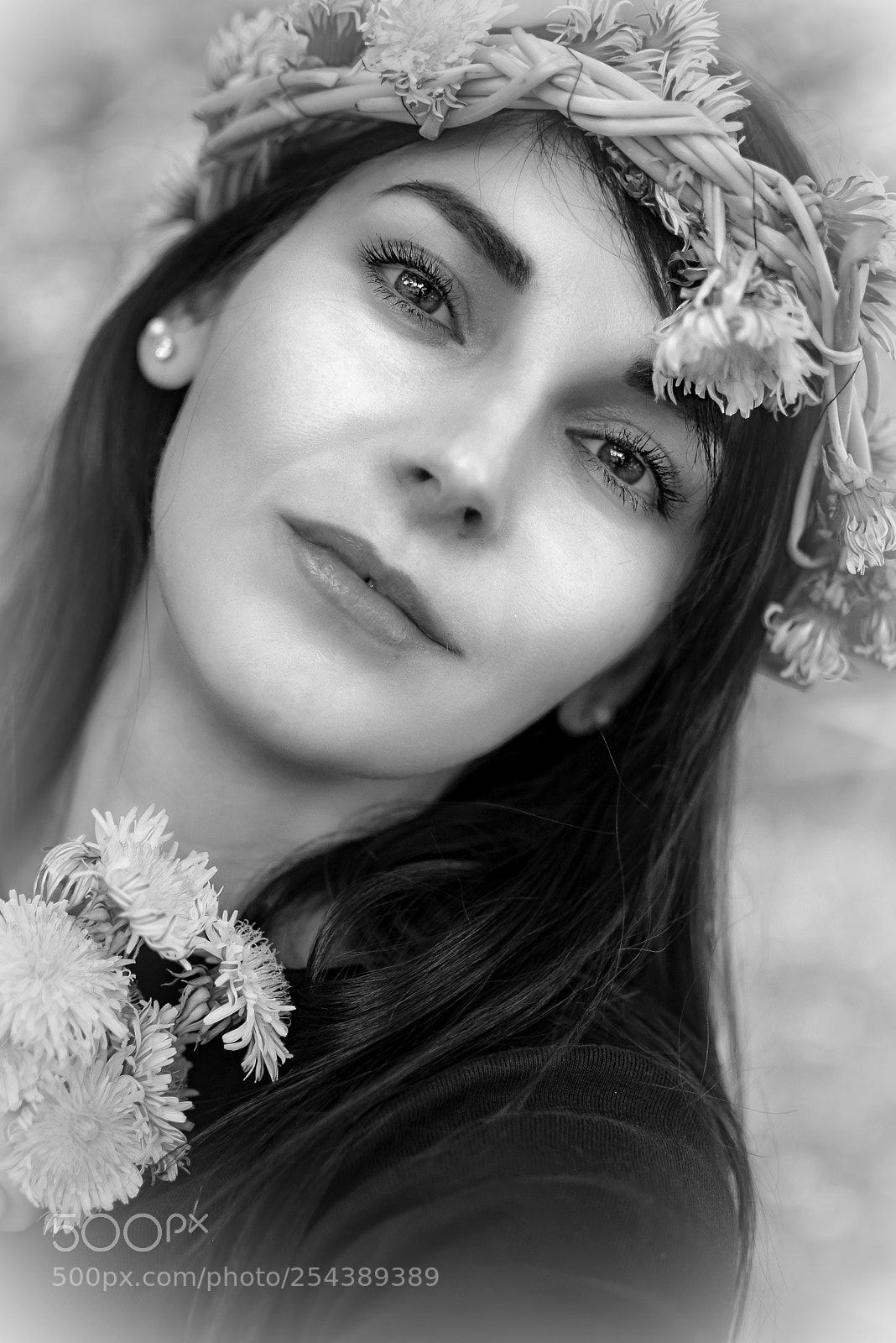 Nikon D5300 sample photo. Pp photography