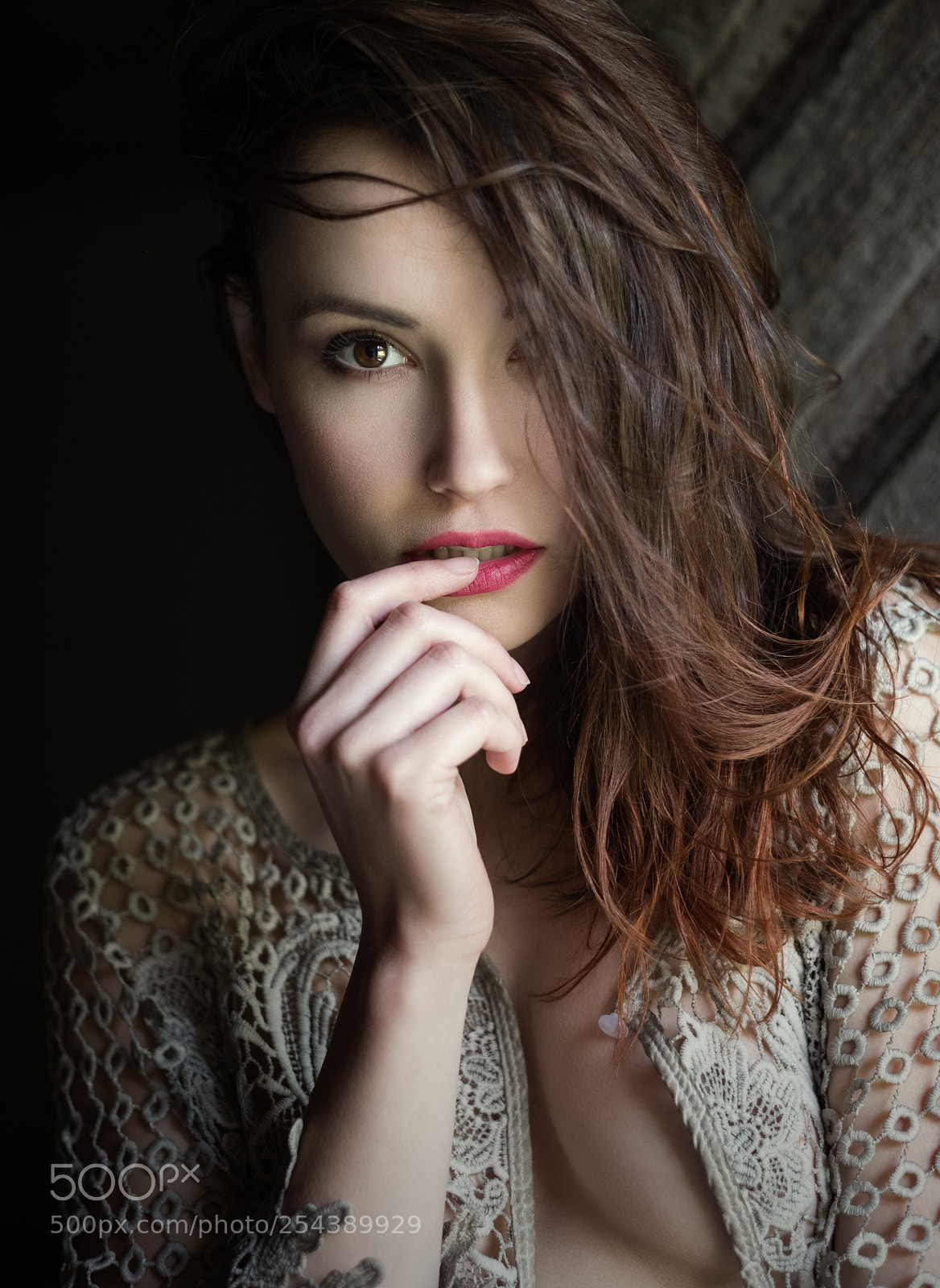Fujifilm X-T2 sample photo. Elilith photography