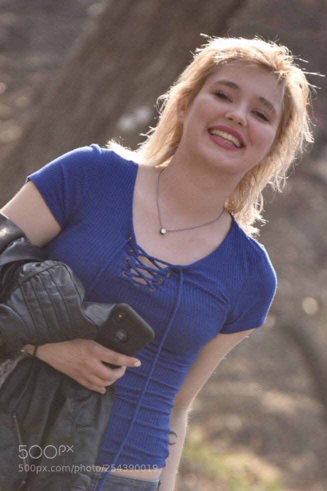 Nikon D5500 sample photo. Carissa  photography