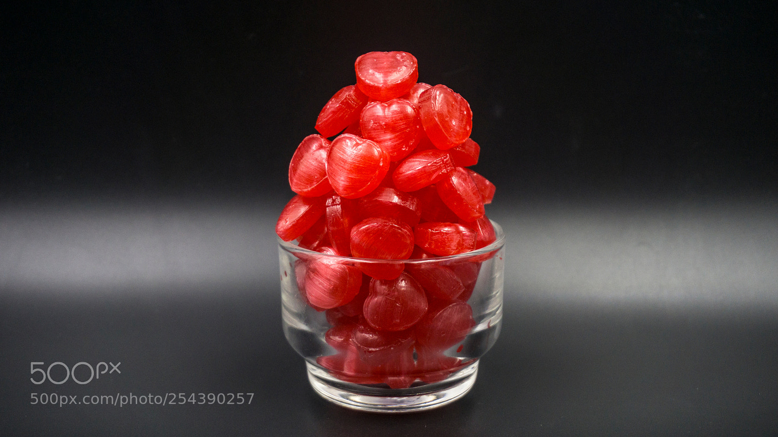 Sony a6000 sample photo. Dsc photography