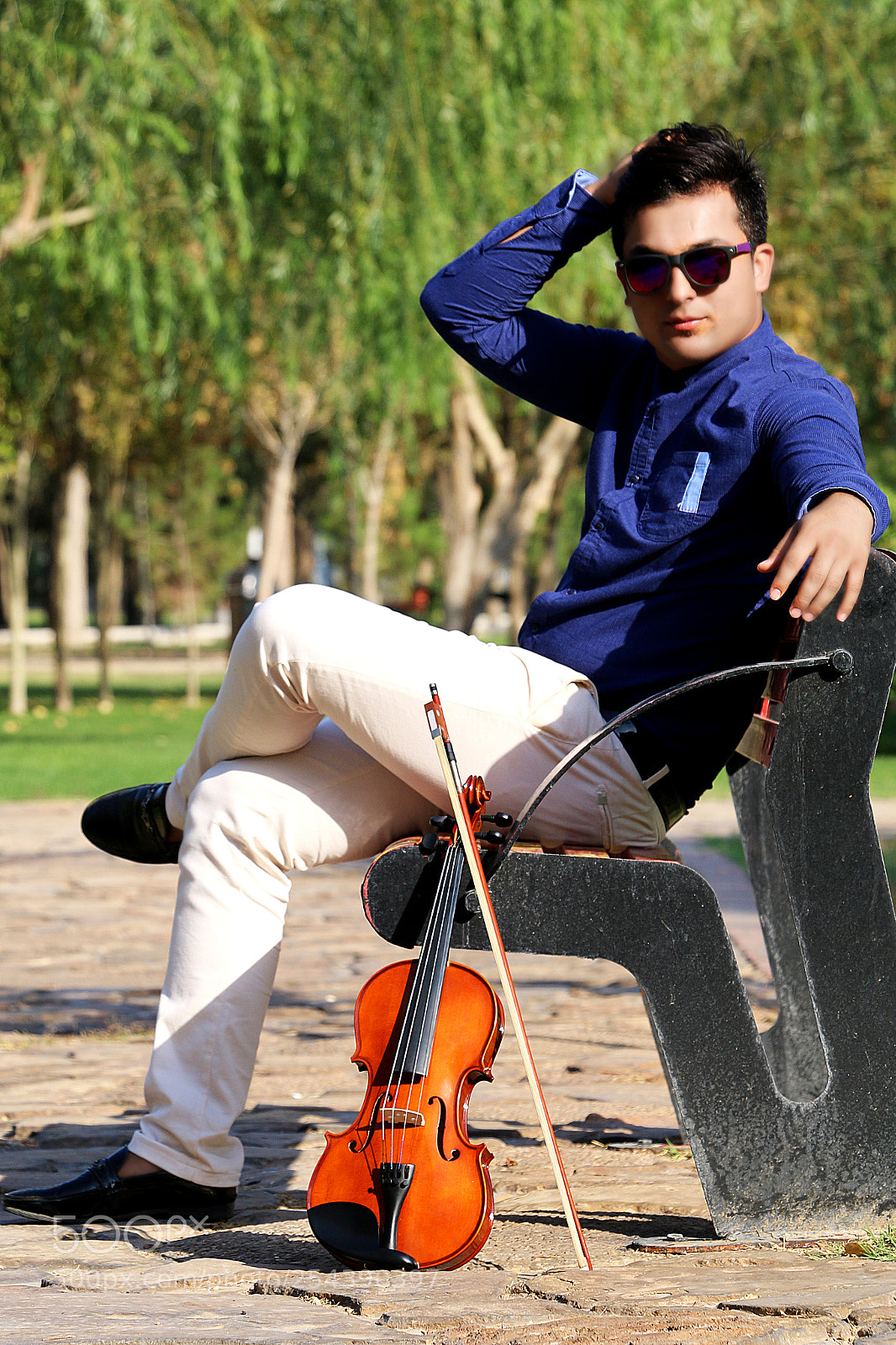 Canon EOS 70D sample photo. Untitled photography