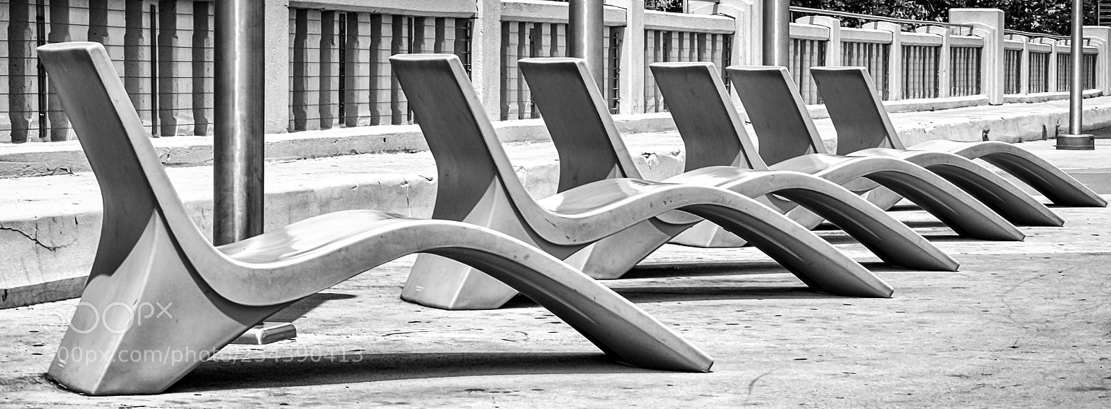 Nikon D5100 sample photo. Curves photography