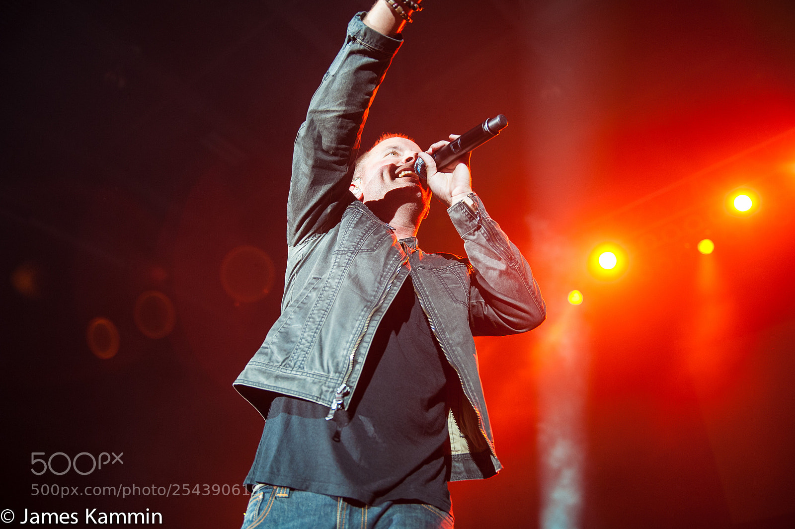 Nikon D700 sample photo. Chris tomlin photography