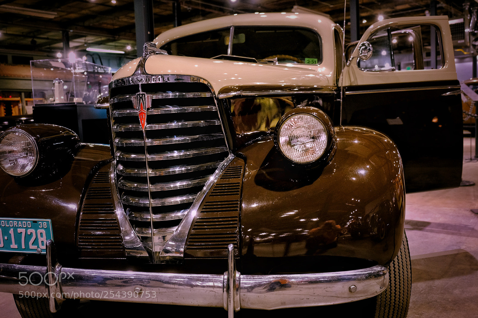 Fujifilm X-H1 sample photo. Another visit to the photography