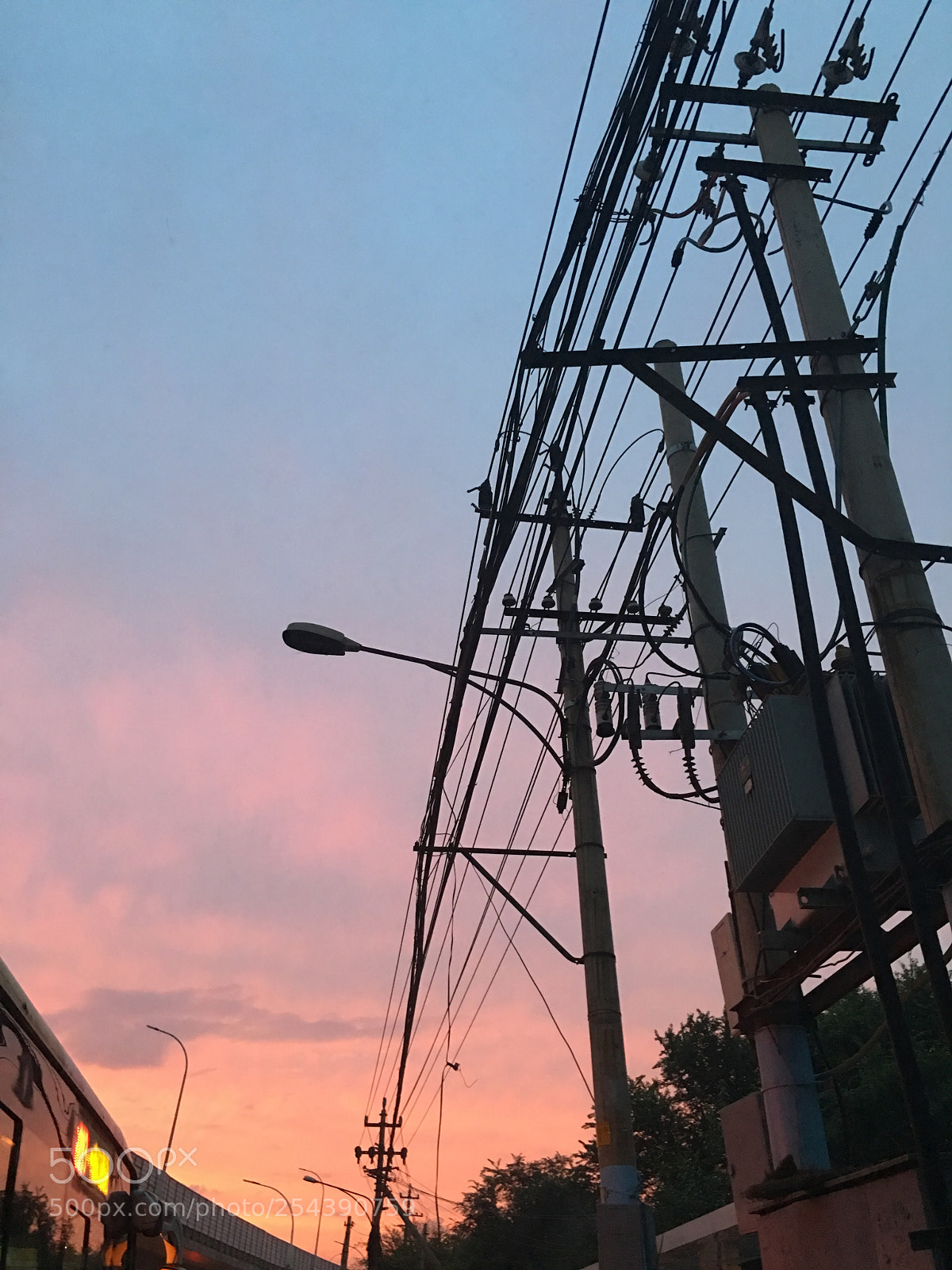 Apple iPhone 6s Plus sample photo. Img photography