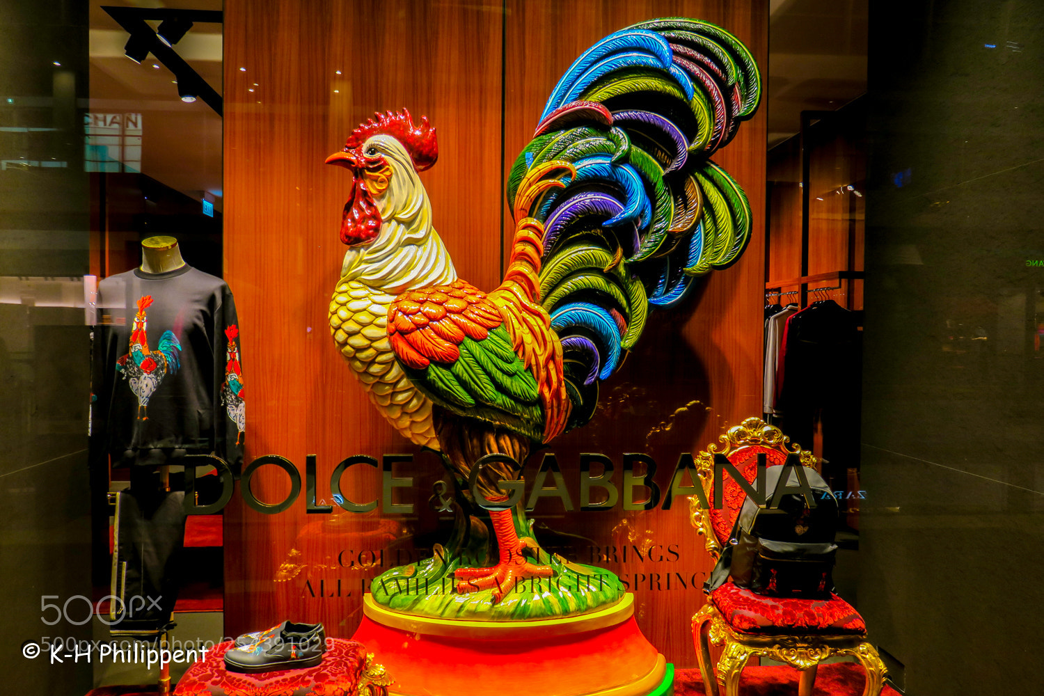 Canon PowerShot G3 X sample photo. Singapur republic of singapore photography