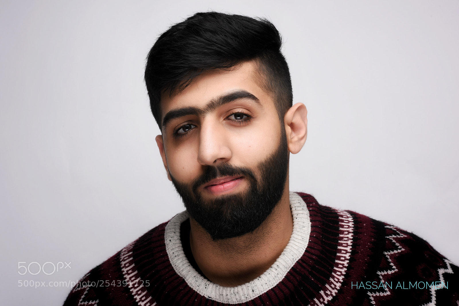 Nikon D810 sample photo. Untitled photography