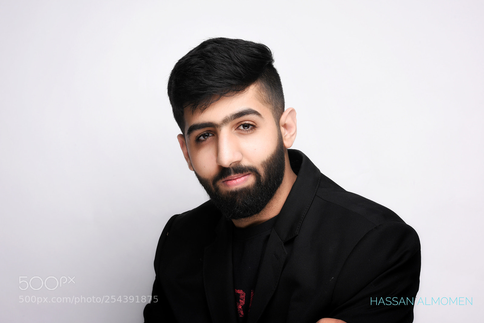 Nikon D810 sample photo. Untitled photography