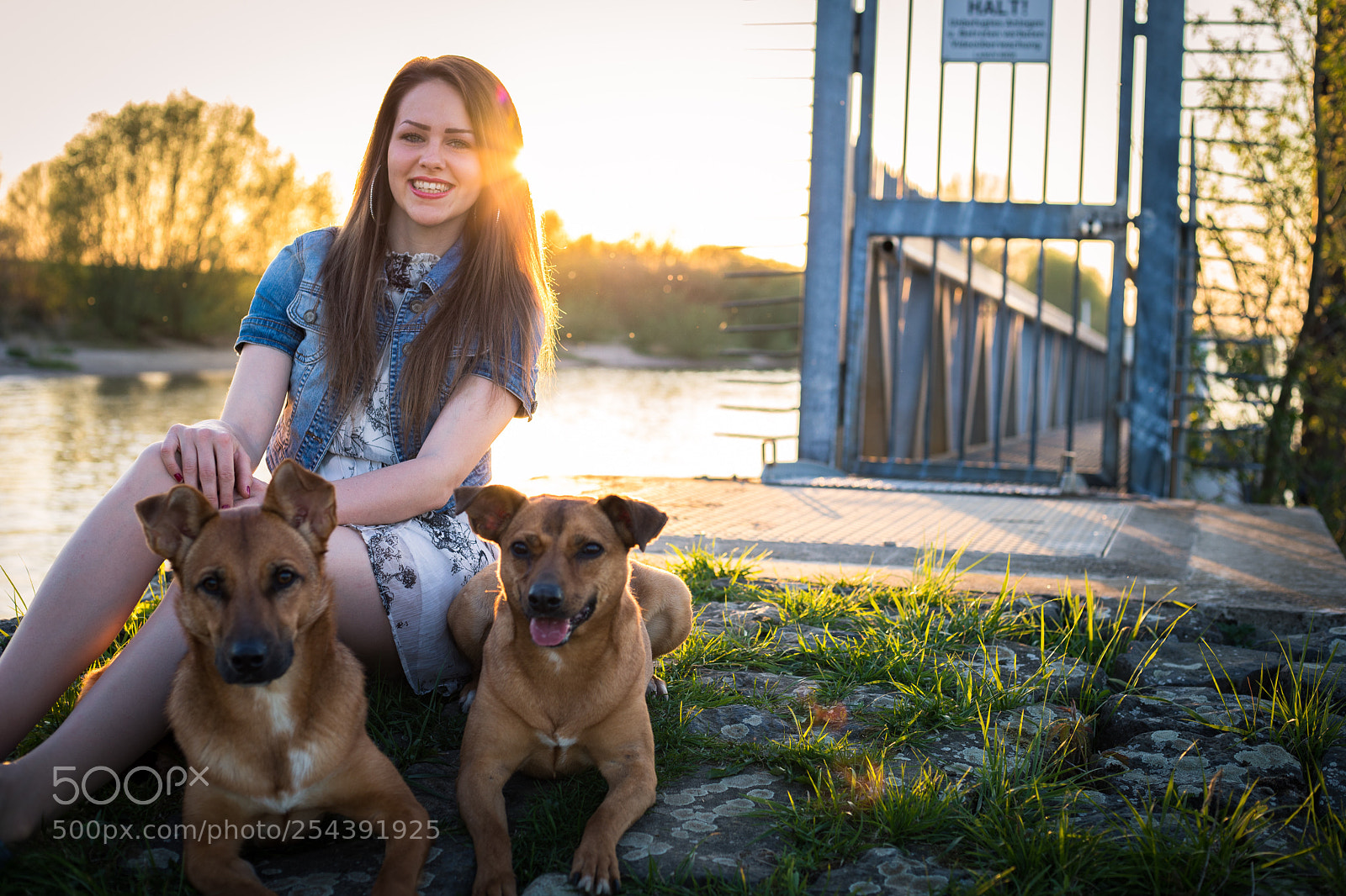 Canon EOS 5D Mark IV sample photo. Untitled photography