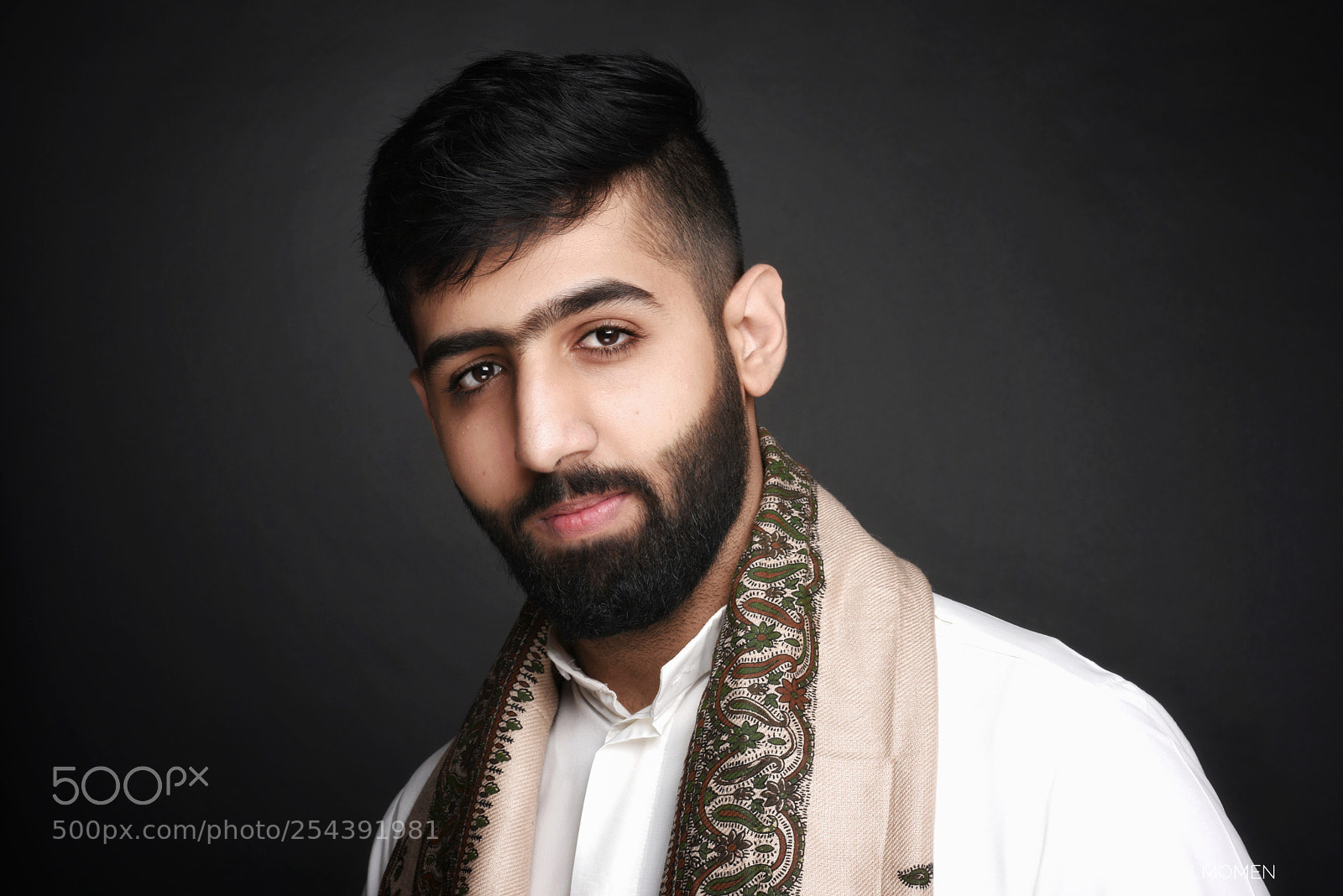 Nikon D810 sample photo. Untitled photography