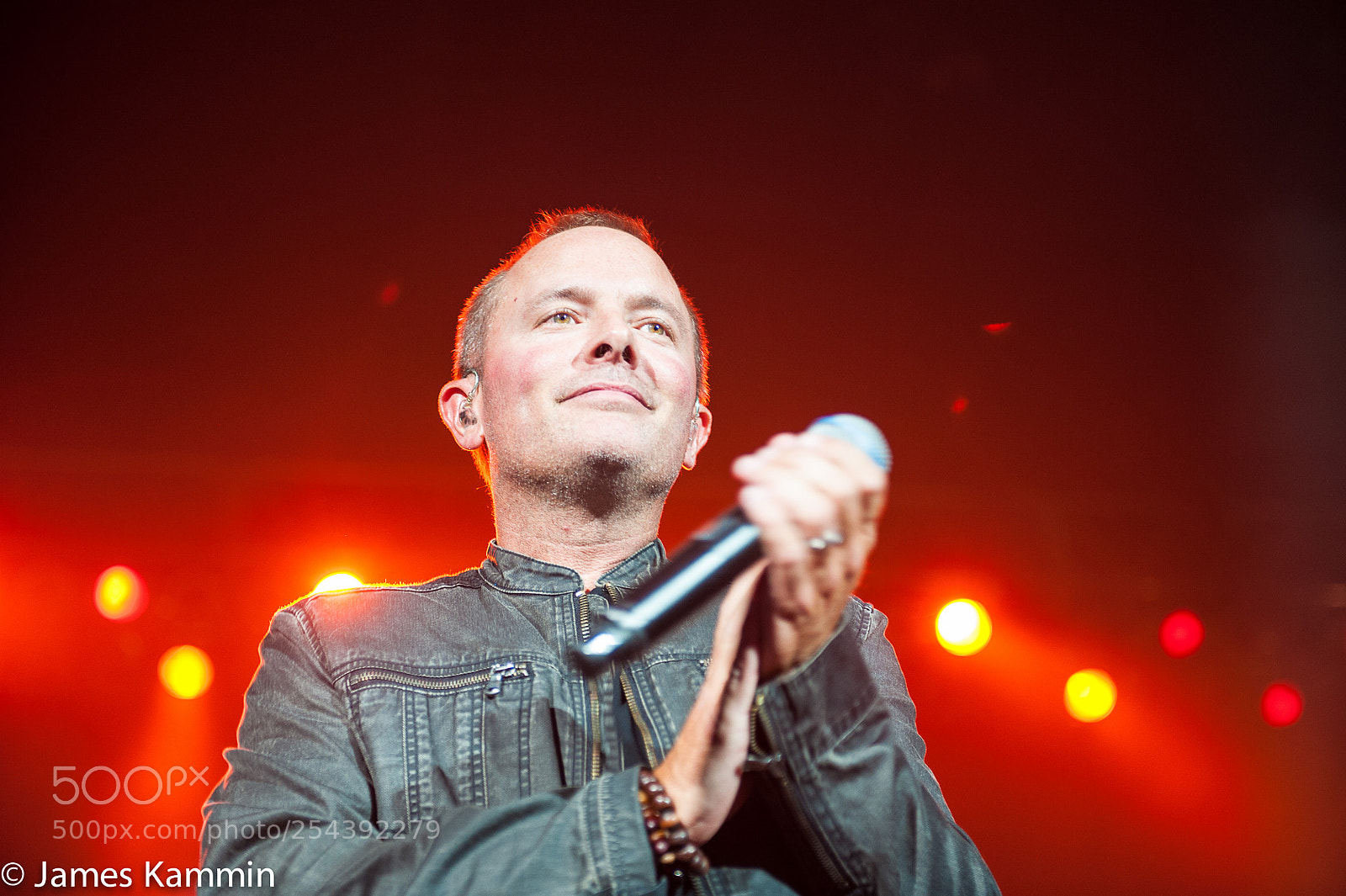 Nikon D700 sample photo. Chris tomlin photography