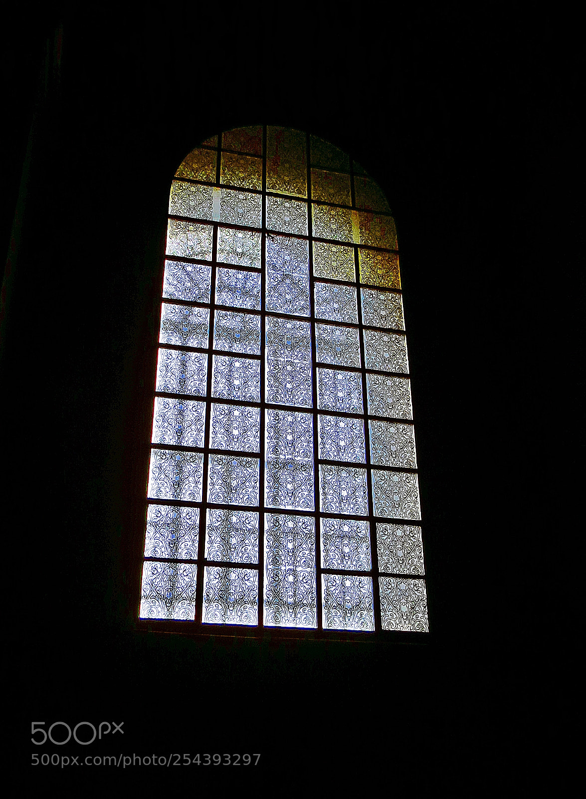 Canon PowerShot SX50 HS sample photo. Cathedral photography