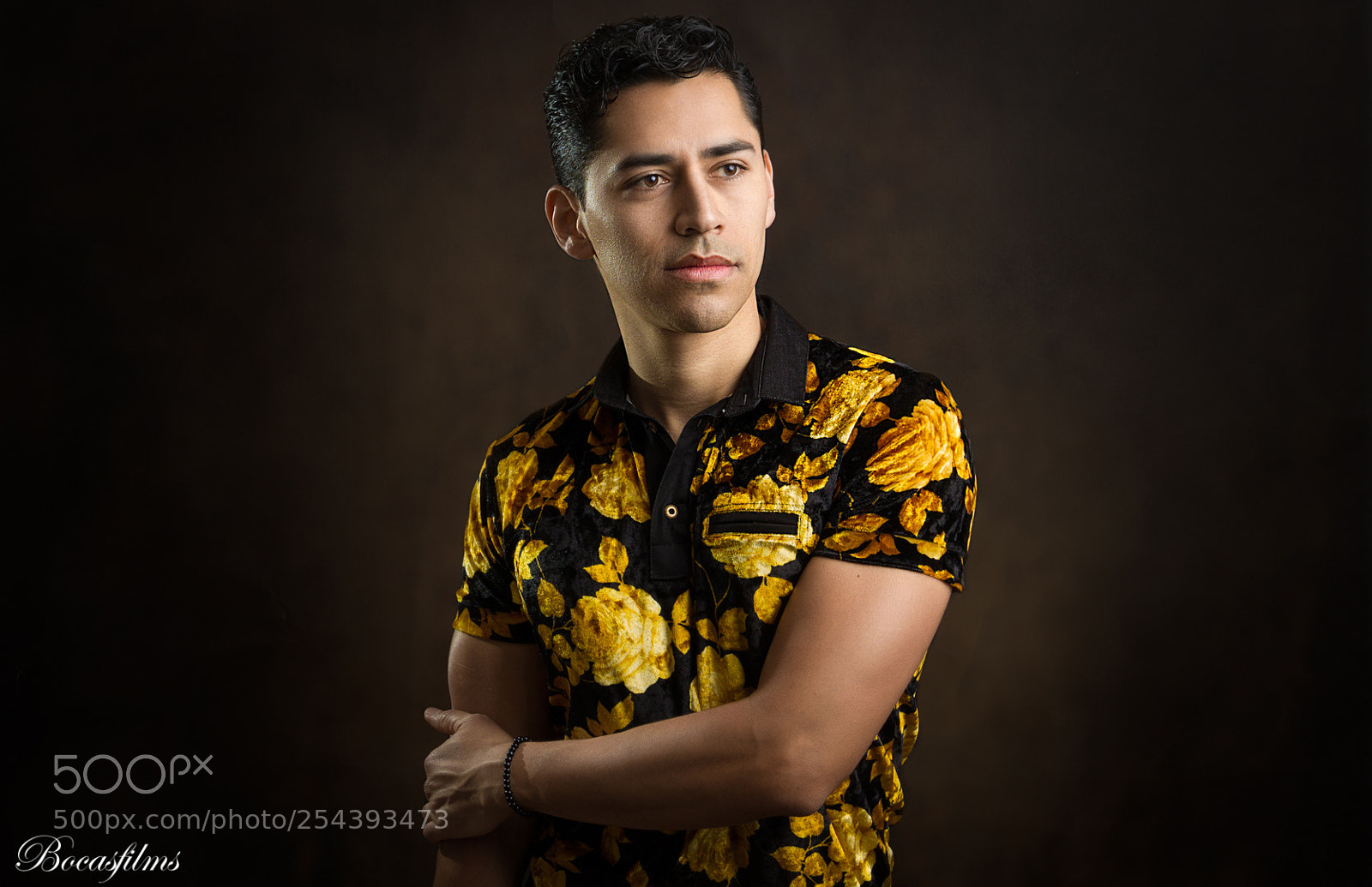 Canon EOS 7D sample photo. Marcos antonio aguirre vecino photography