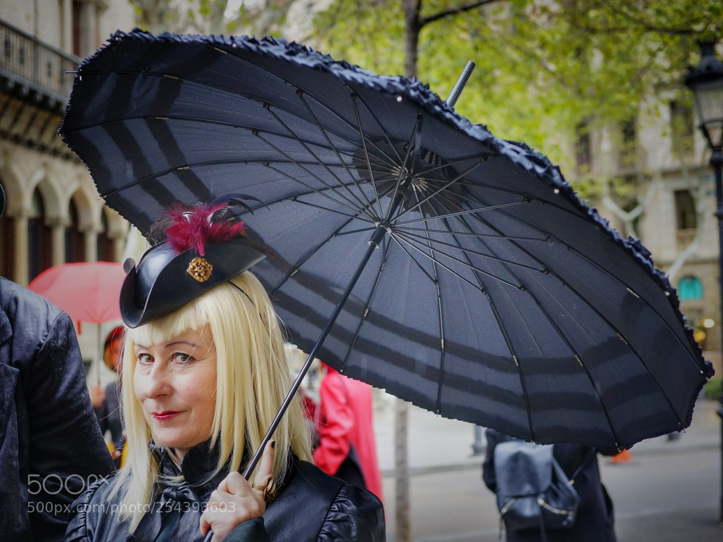 Sony Alpha NEX-6 sample photo. Barrets photography