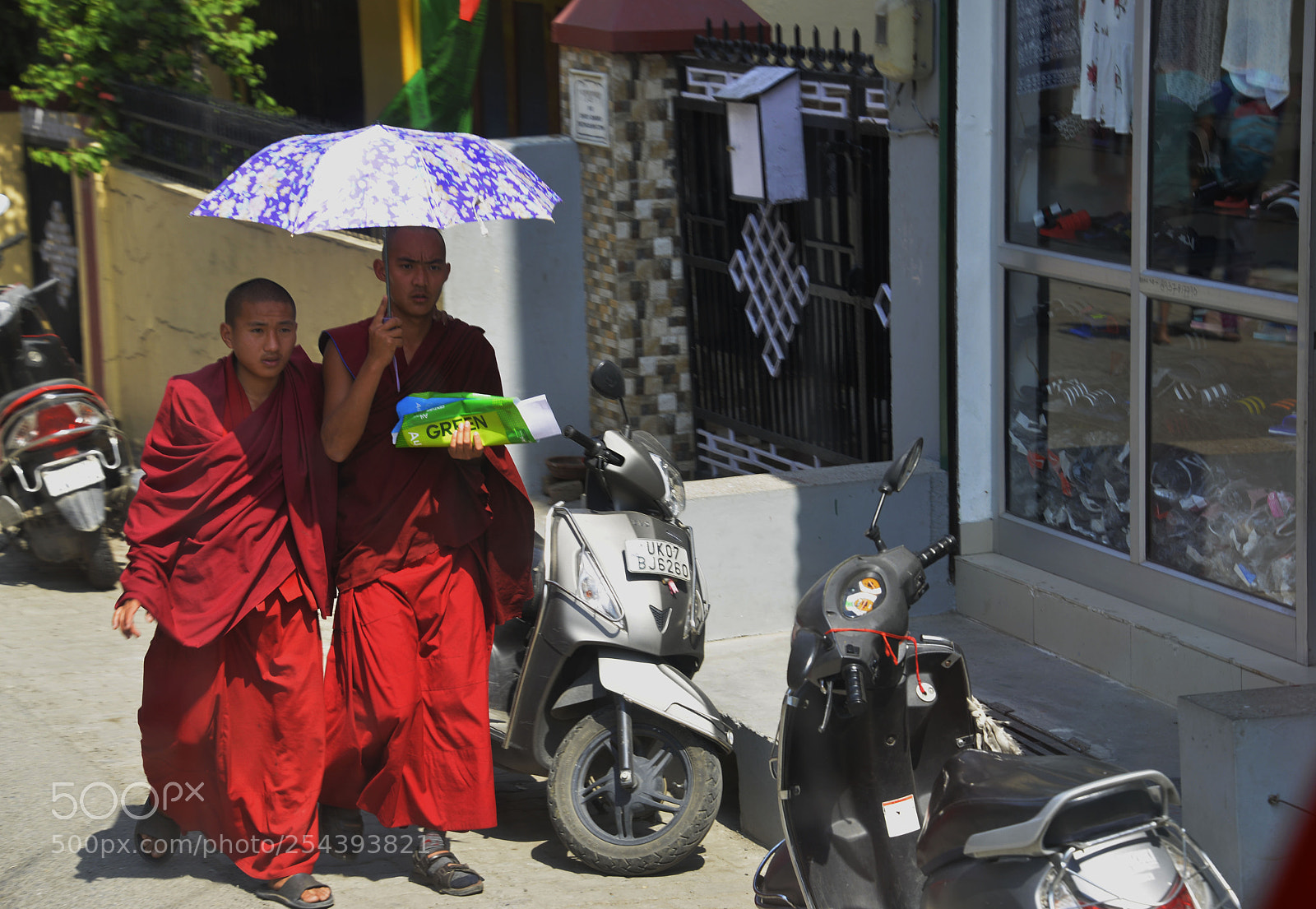 Nikon D610 sample photo. Lamaji photography
