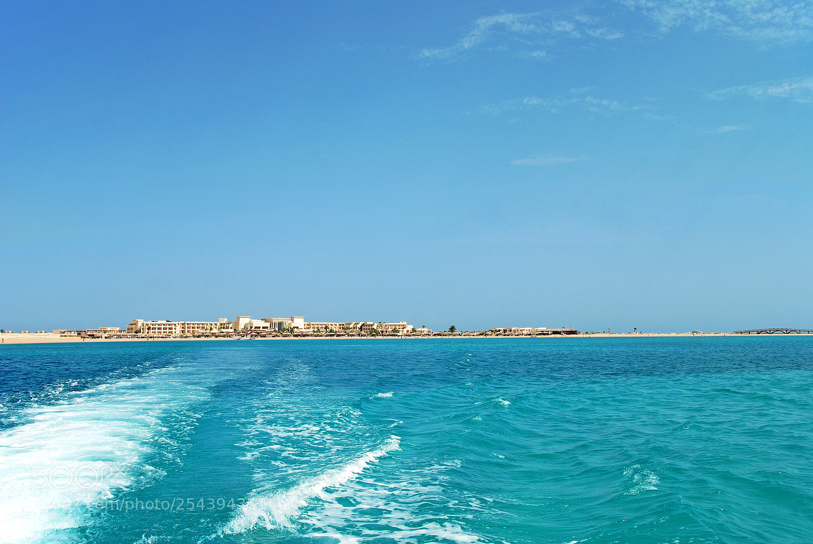 Nikon D80 sample photo. Soma bay. photography