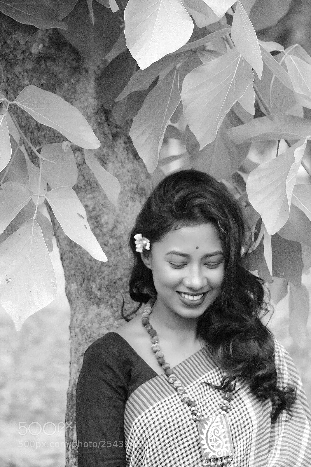 Canon EOS 70D sample photo. Untitled photography