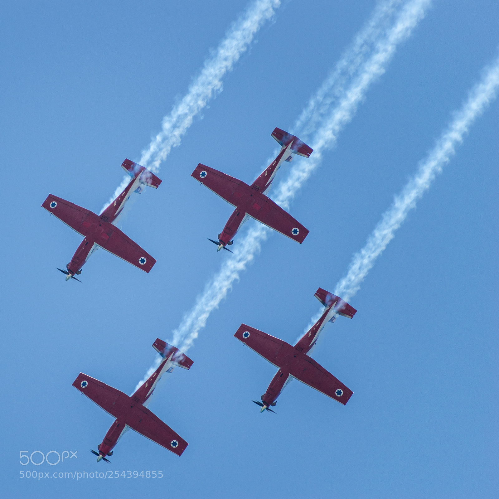 Nikon D5600 sample photo. Beechcraft t-6 texan ii photography