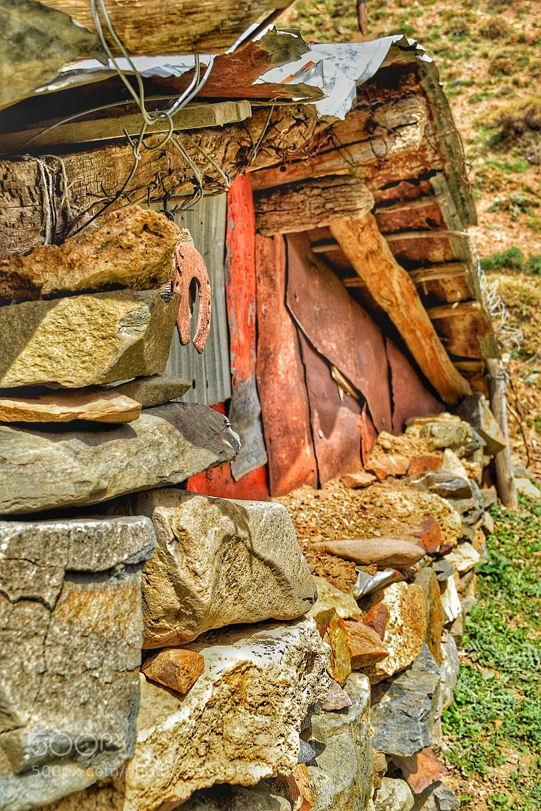 Nikon D5300 sample photo. Untitled photography