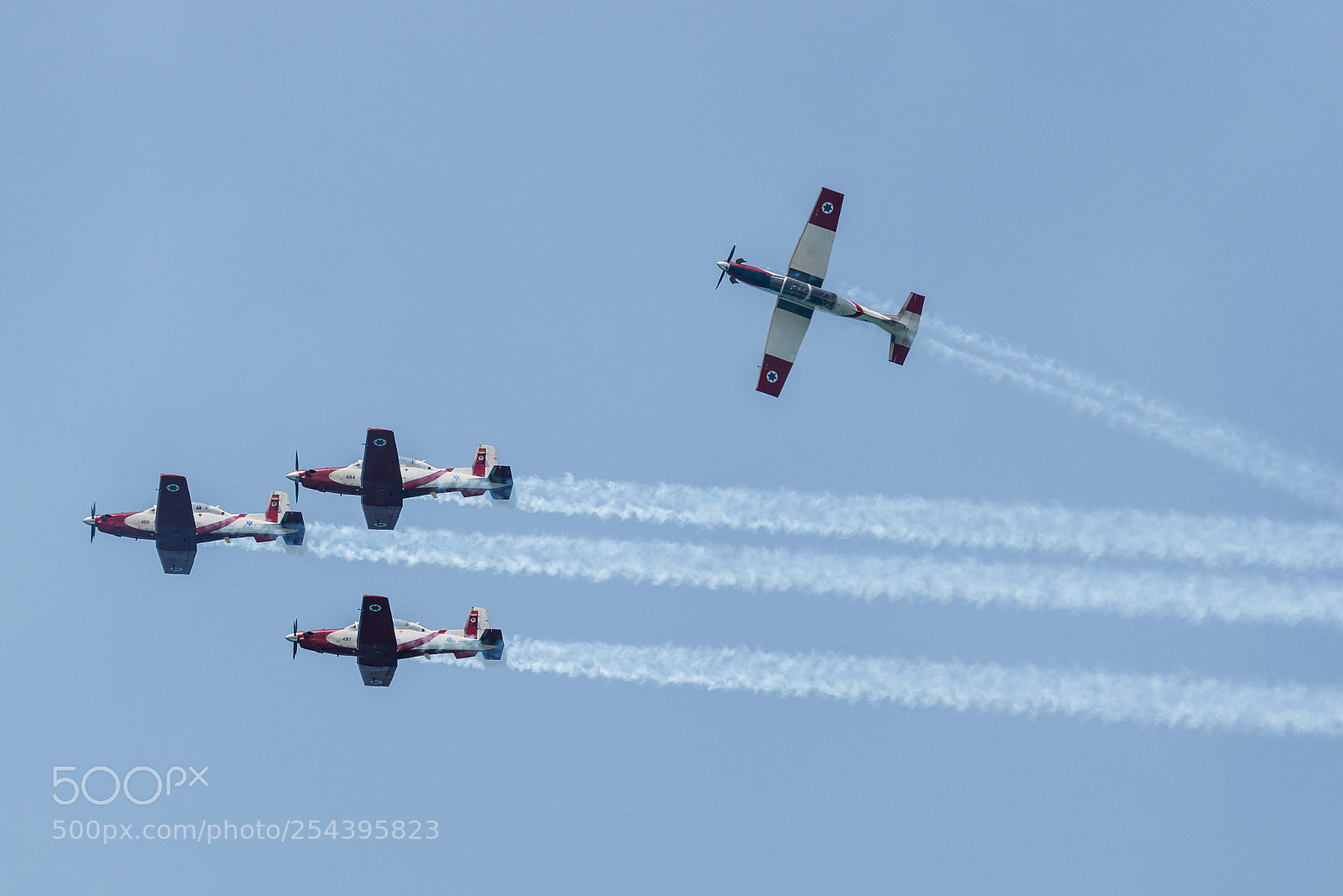 Nikon D5600 sample photo. Beechcraft t-6 texan ii photography