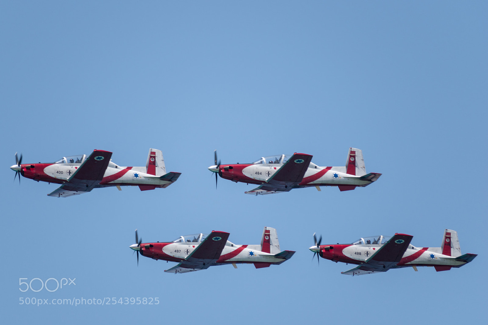 Nikon D5600 sample photo. Beechcraft t-6 texan ii photography