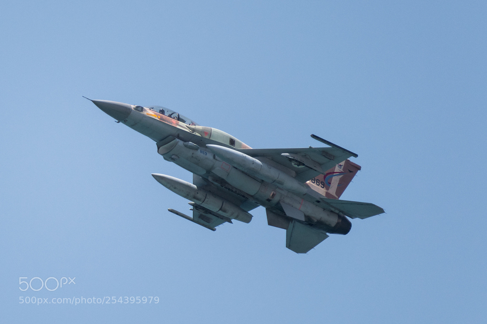 Nikon D5600 sample photo. Iaf f16i photography