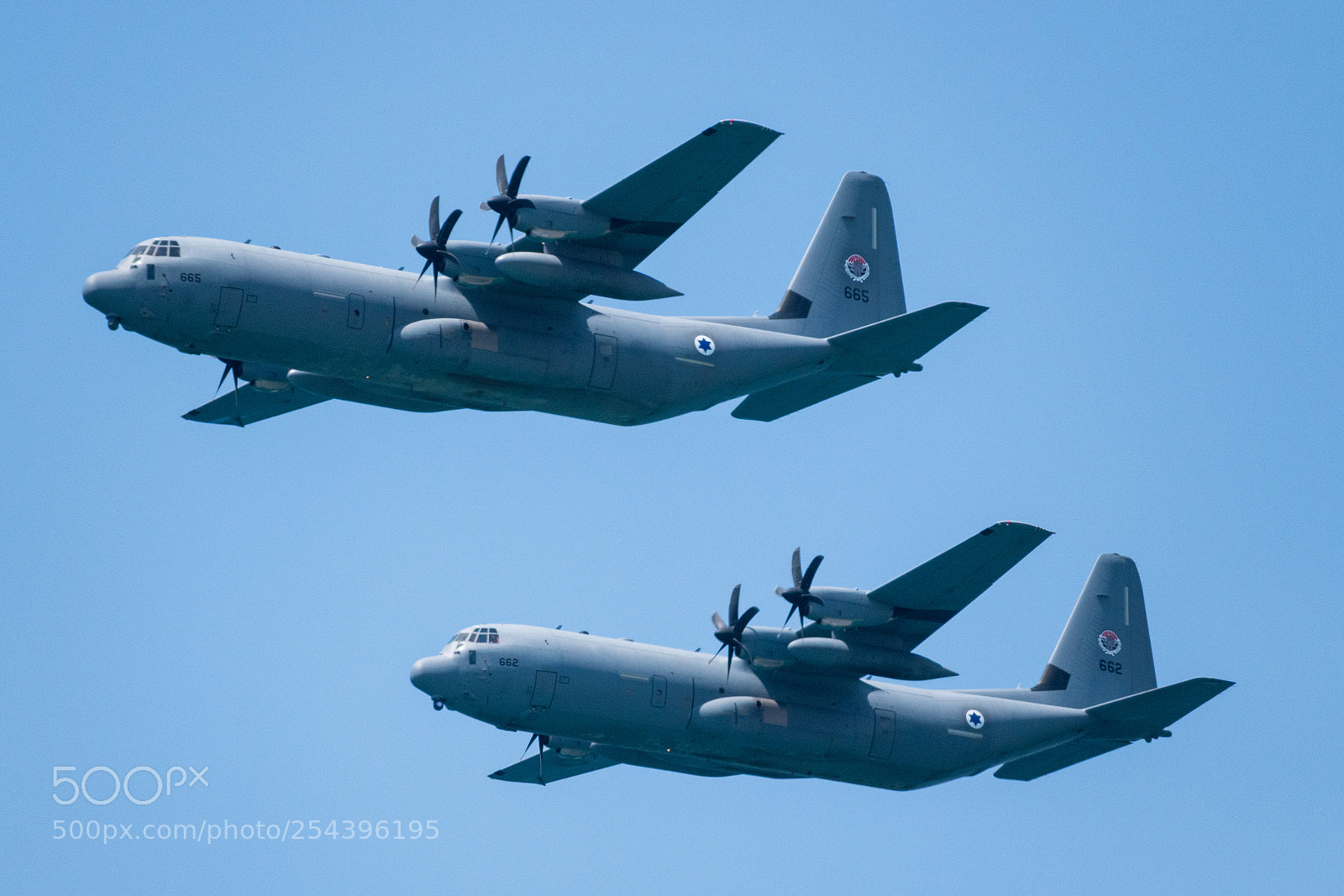 Nikon D5600 sample photo. Lockheed martin c-130j super photography