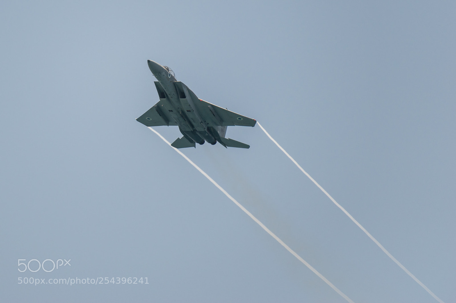 Nikon D5600 sample photo. Iaf f15 photography