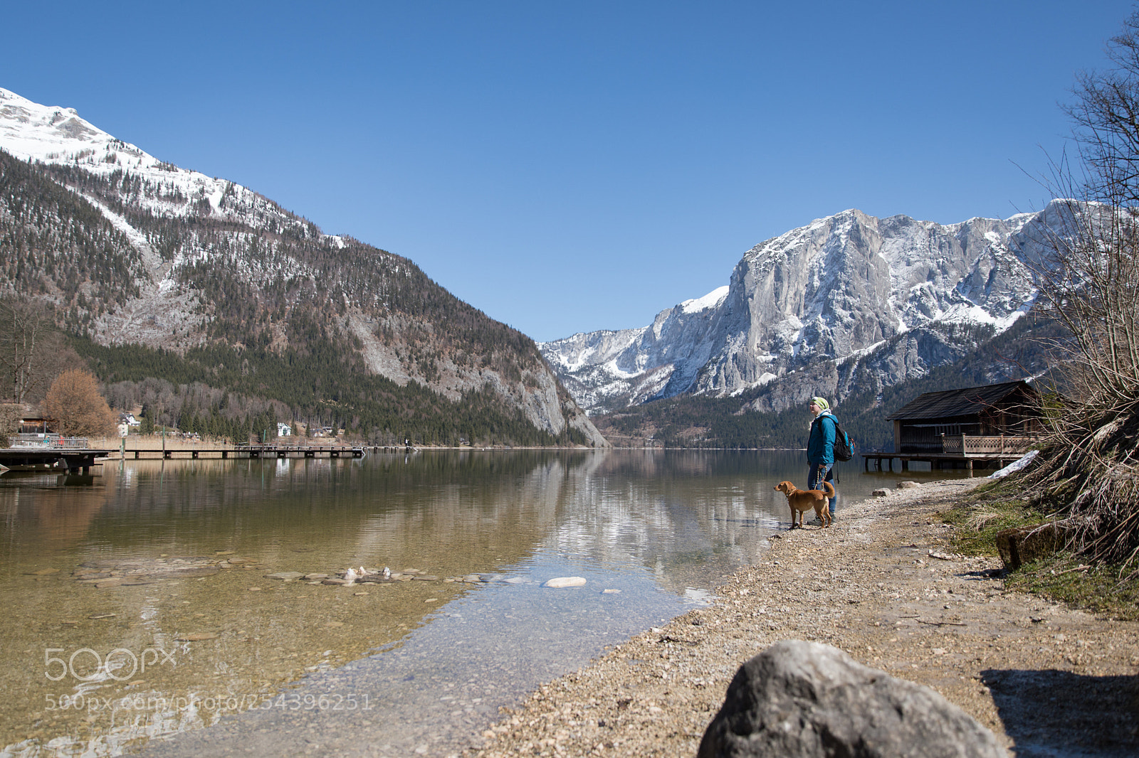 Canon EOS 5D Mark IV sample photo. Amazing landscape photography