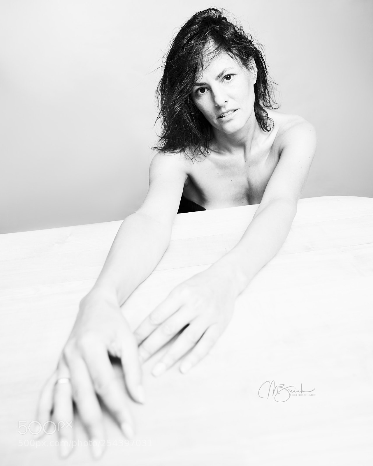 Canon EOS 5DS sample photo. Schokolade photography