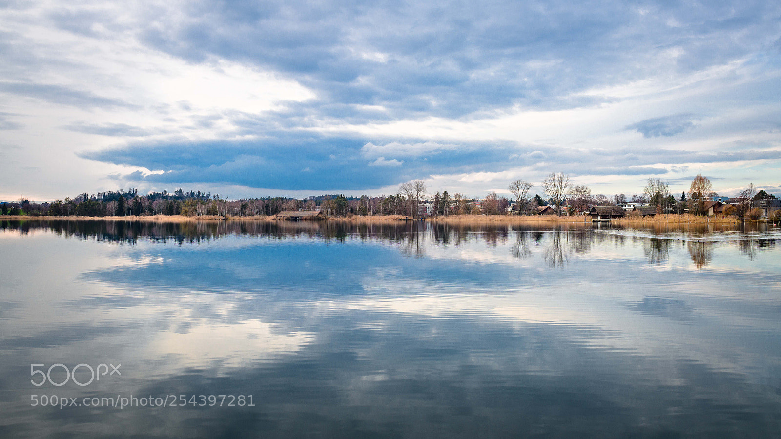 Nikon D850 sample photo. Switzerland photography