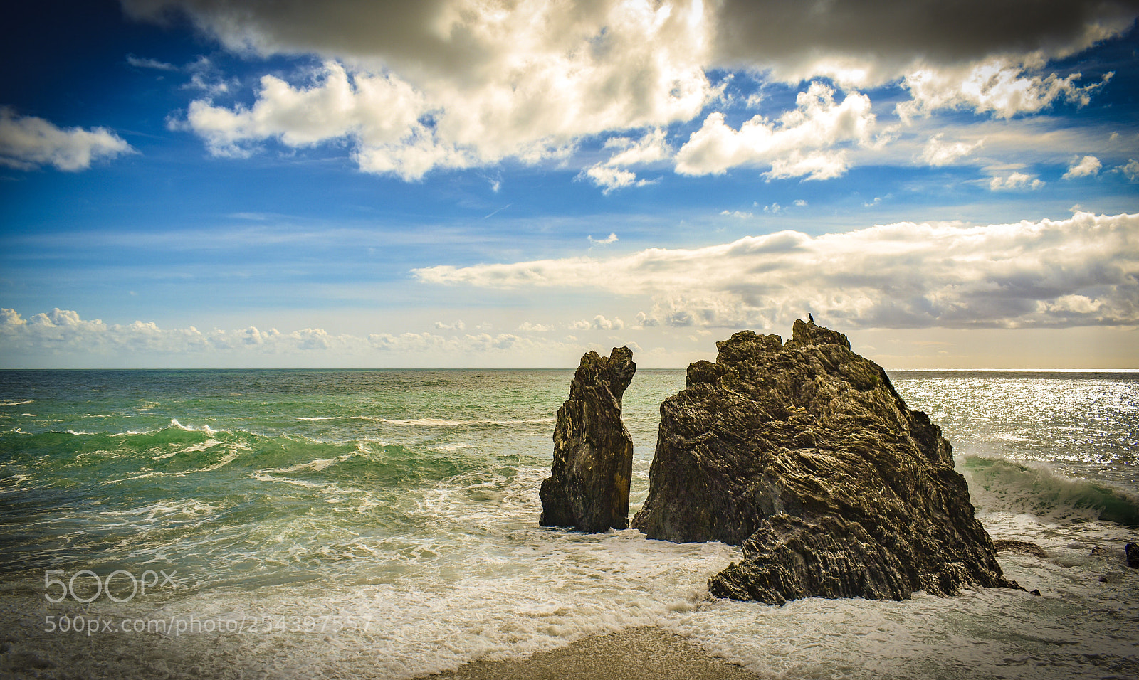 Nikon D3400 sample photo. Sexy rocks on a photography