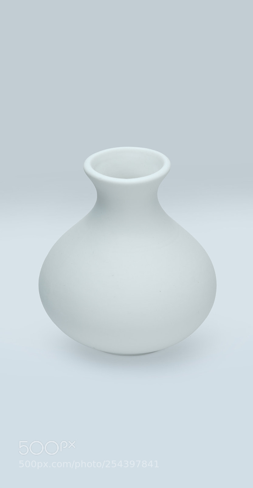 Sony a7 II sample photo. White pot photography