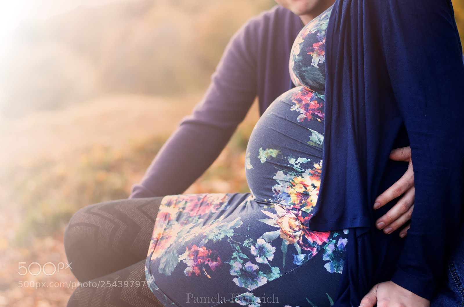 Nikon D7000 sample photo. Baby photography