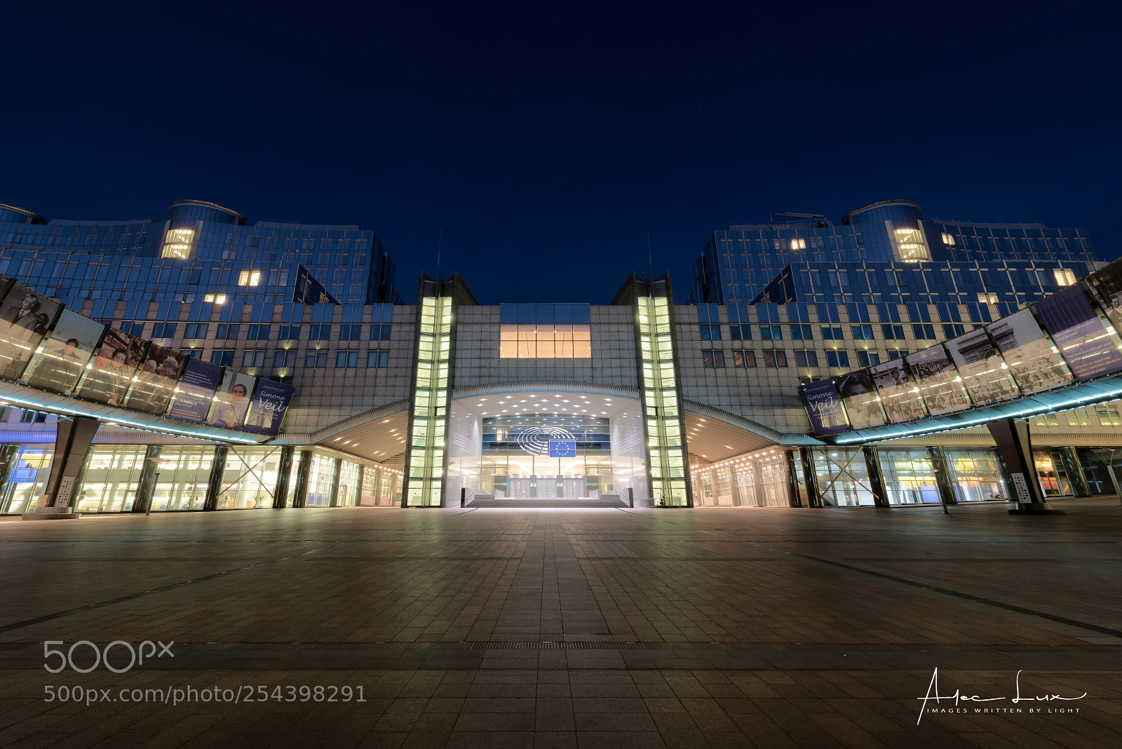 Nikon D800 sample photo. Altiero spinelli i photography
