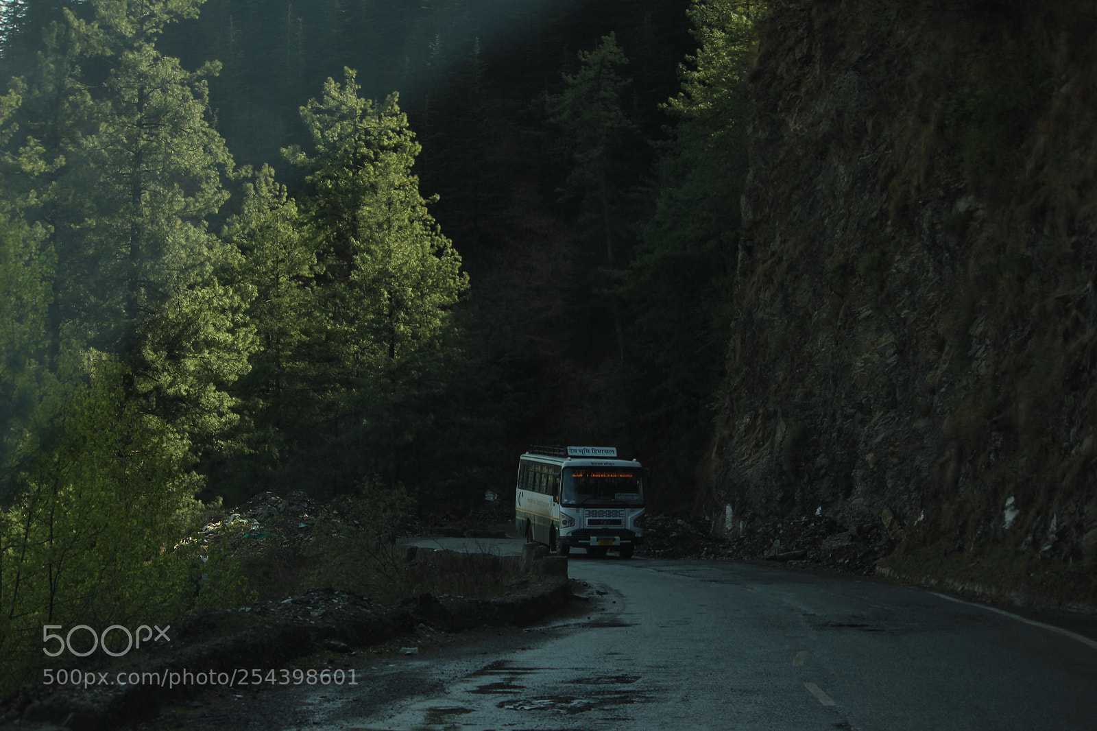 Canon EOS 700D (EOS Rebel T5i / EOS Kiss X7i) sample photo. Enroute spiti valley  photography