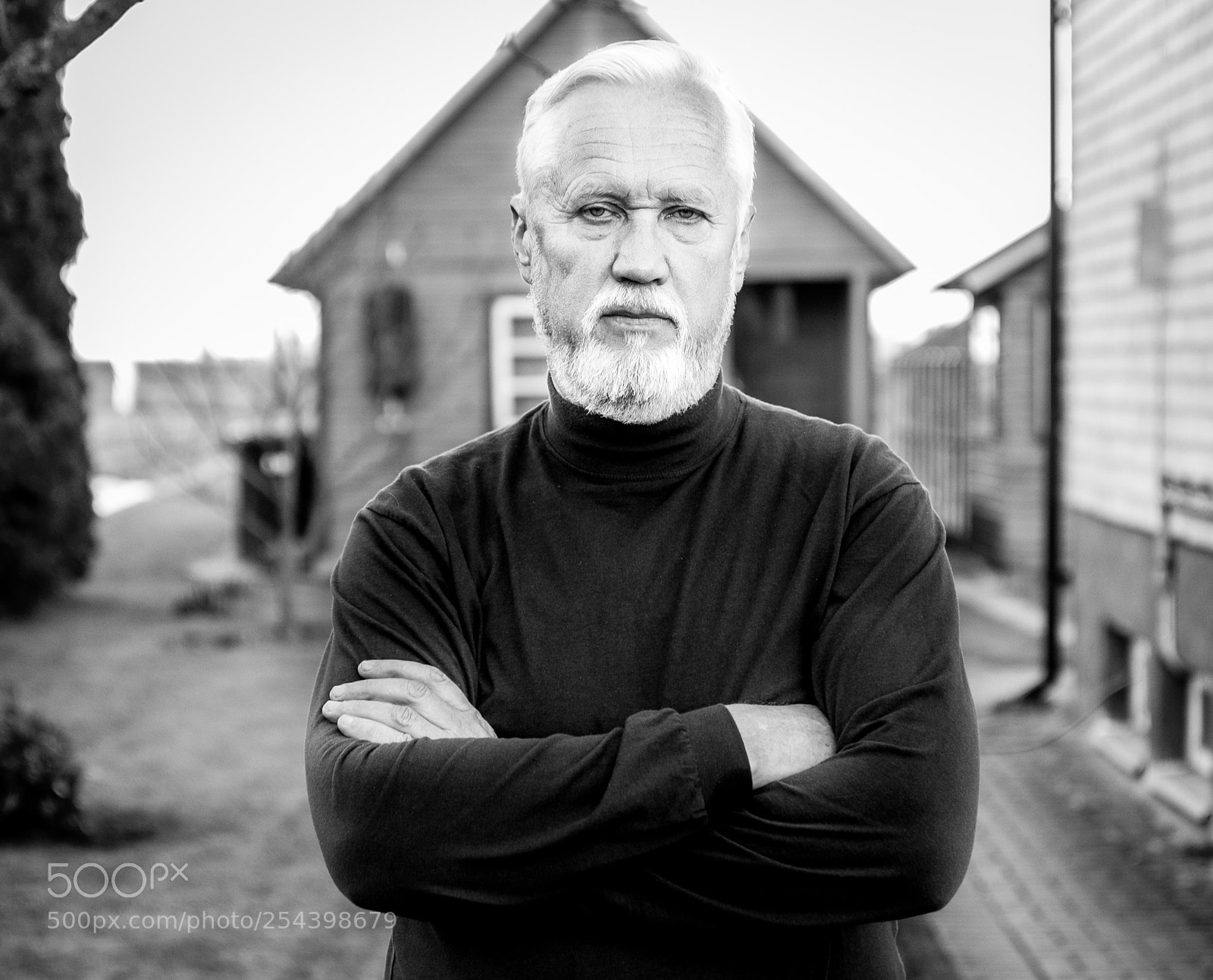 Canon EOS 60D sample photo. Man photography