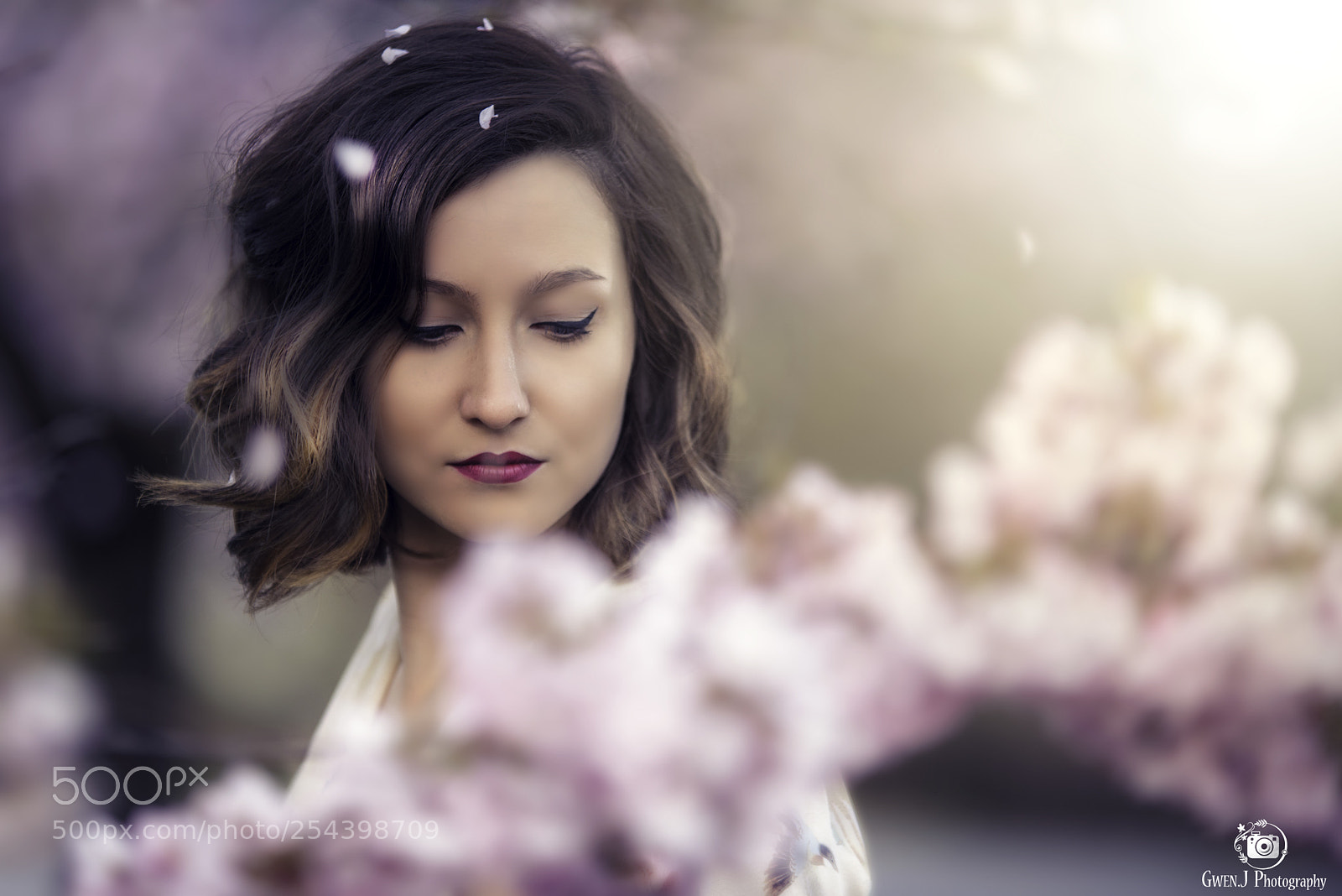 Nikon D800 sample photo. Lea photography