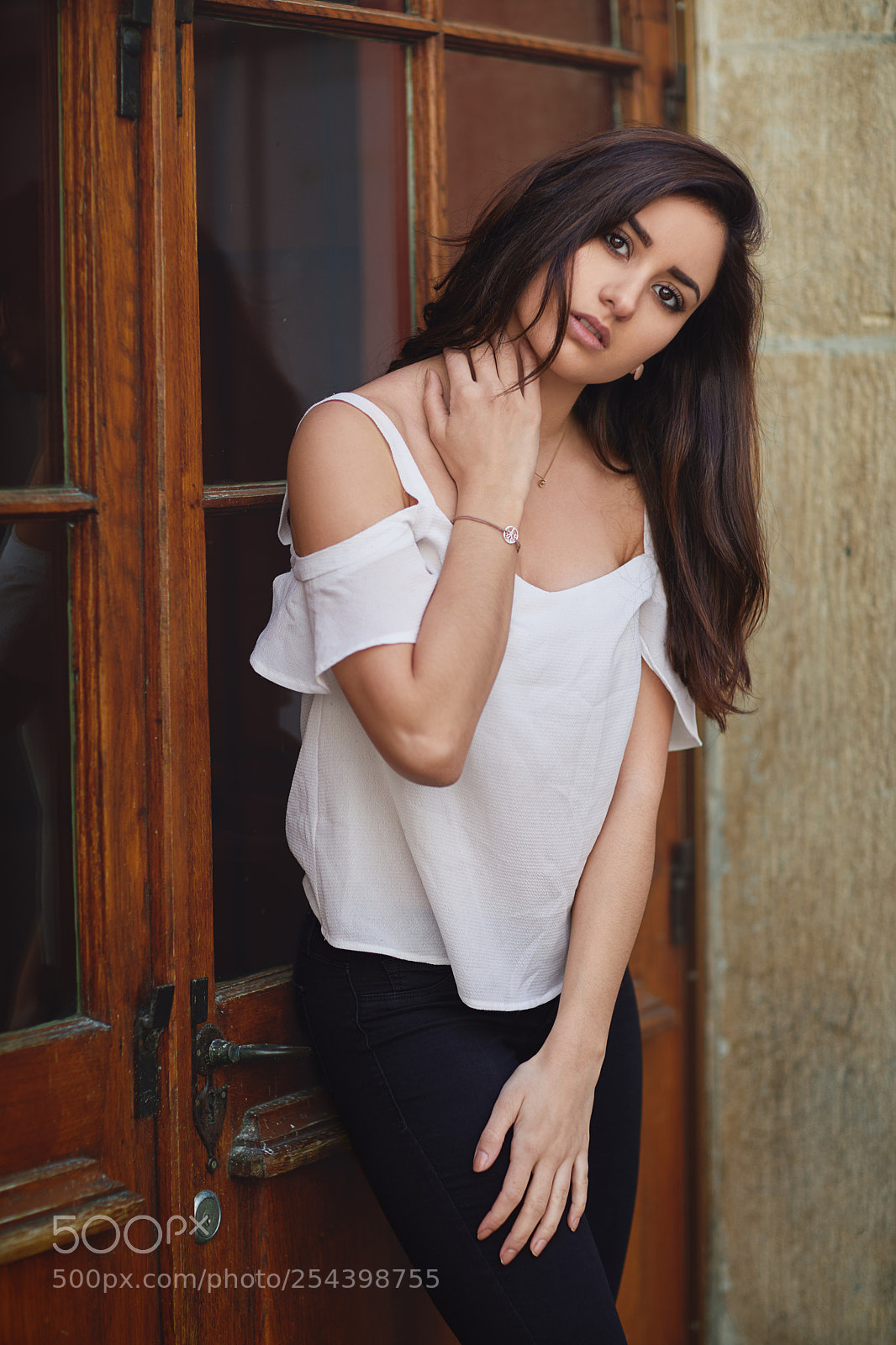 Canon EOS 5D Mark IV sample photo. Celia photography