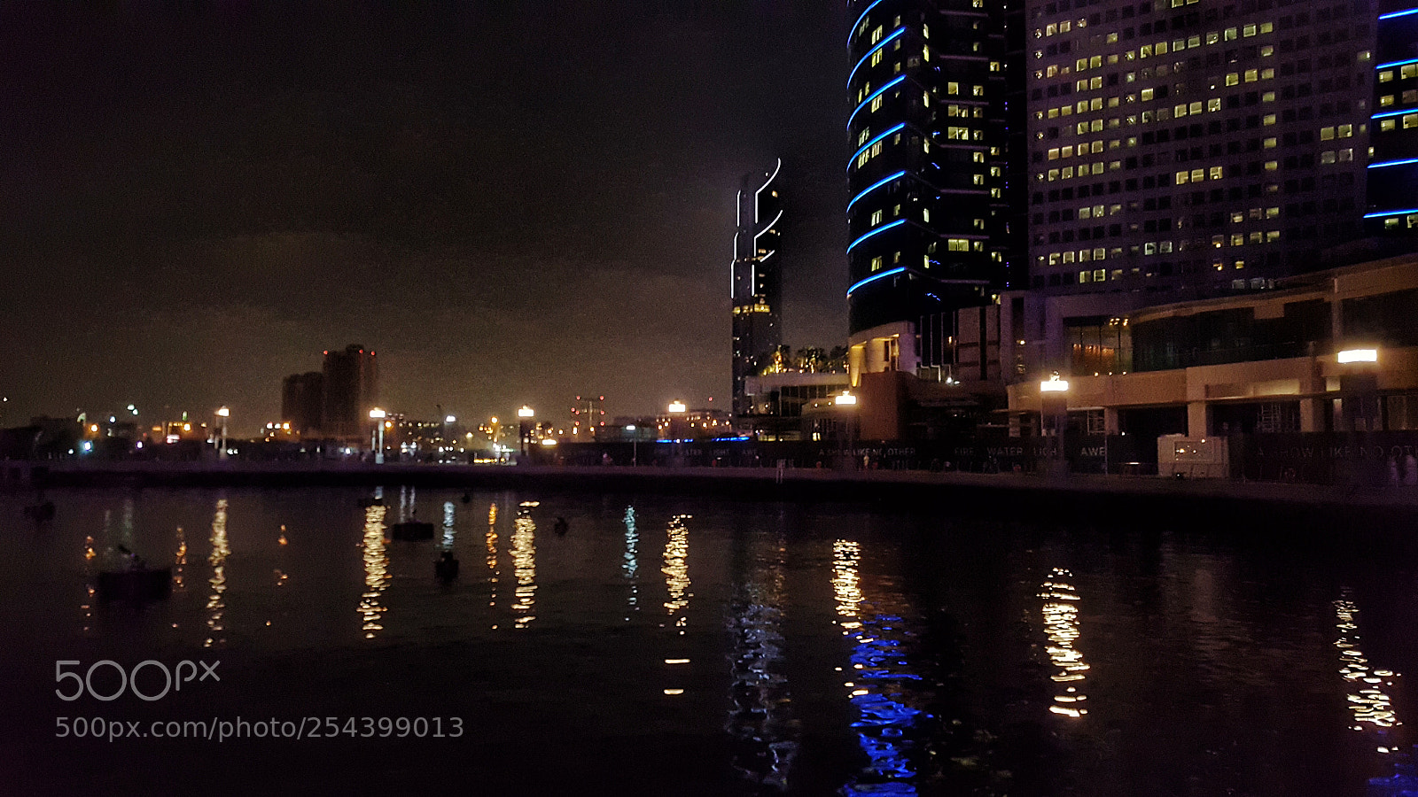 Samsung Galaxy Note5 sample photo. 20170101_194055-01.jpeg photography