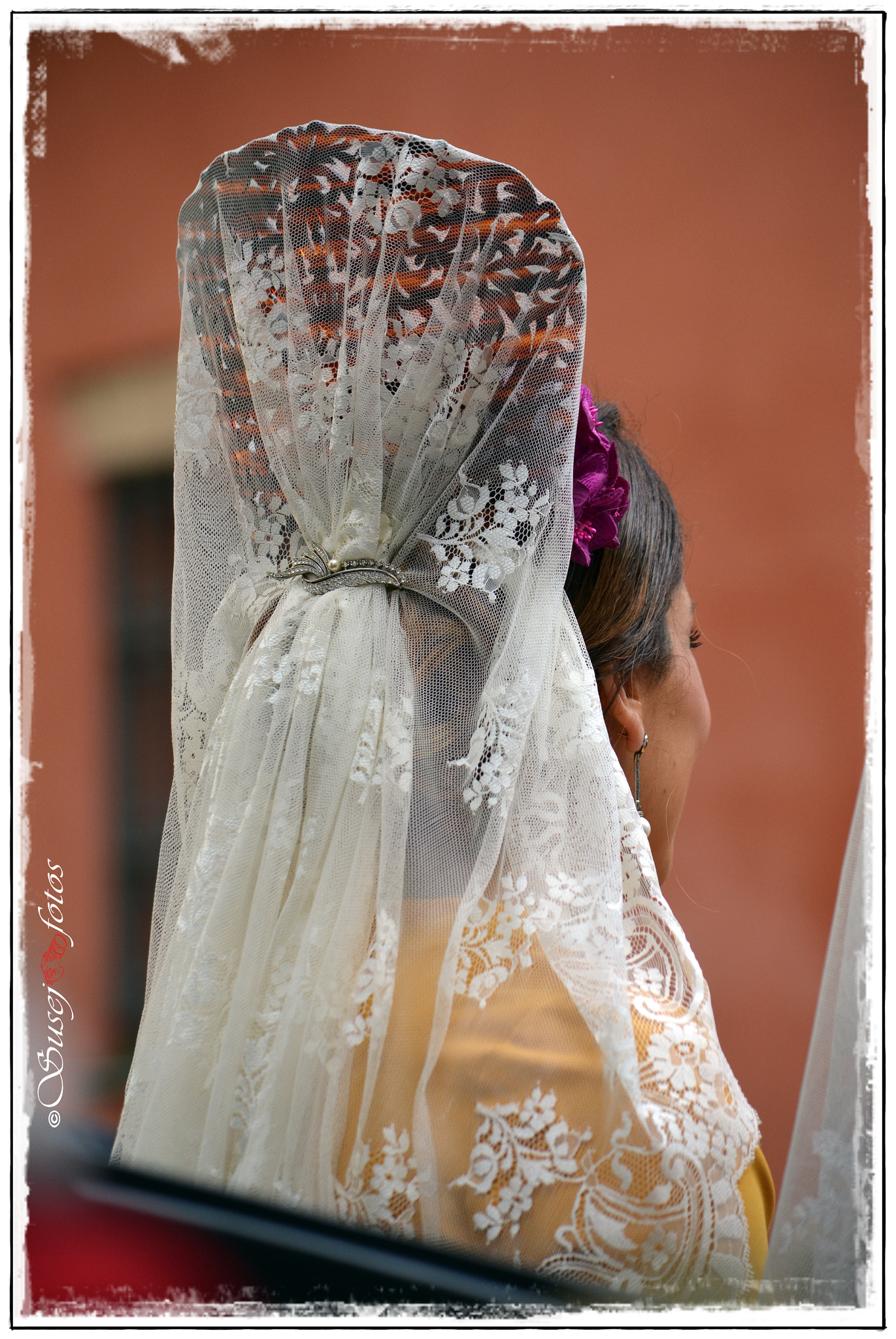 Nikon D5100 sample photo
