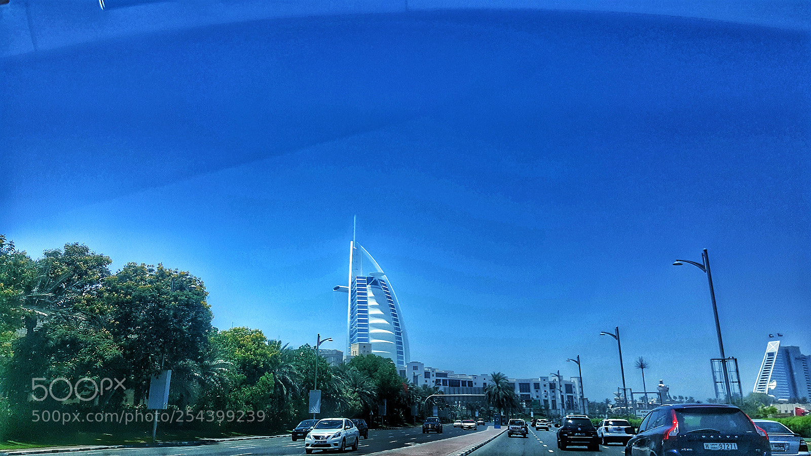 Samsung Galaxy Note5 sample photo. 20170529_125452-01.jpeg photography