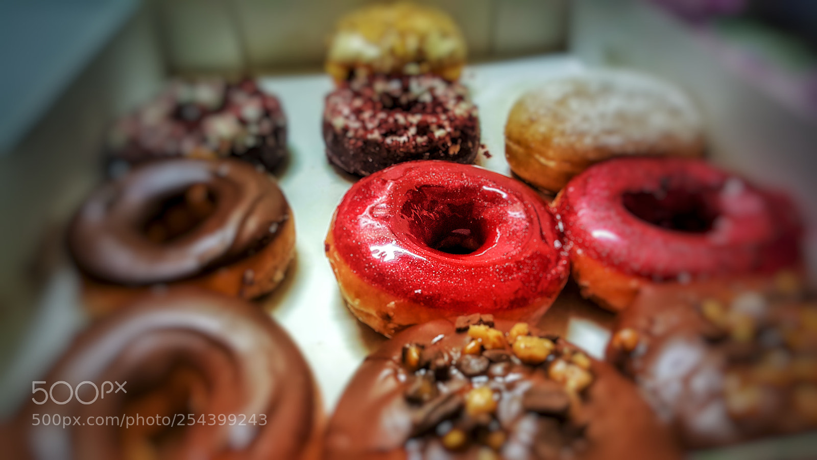 Samsung Galaxy Note5 sample photo. 20170616_224325-01.jpeg photography