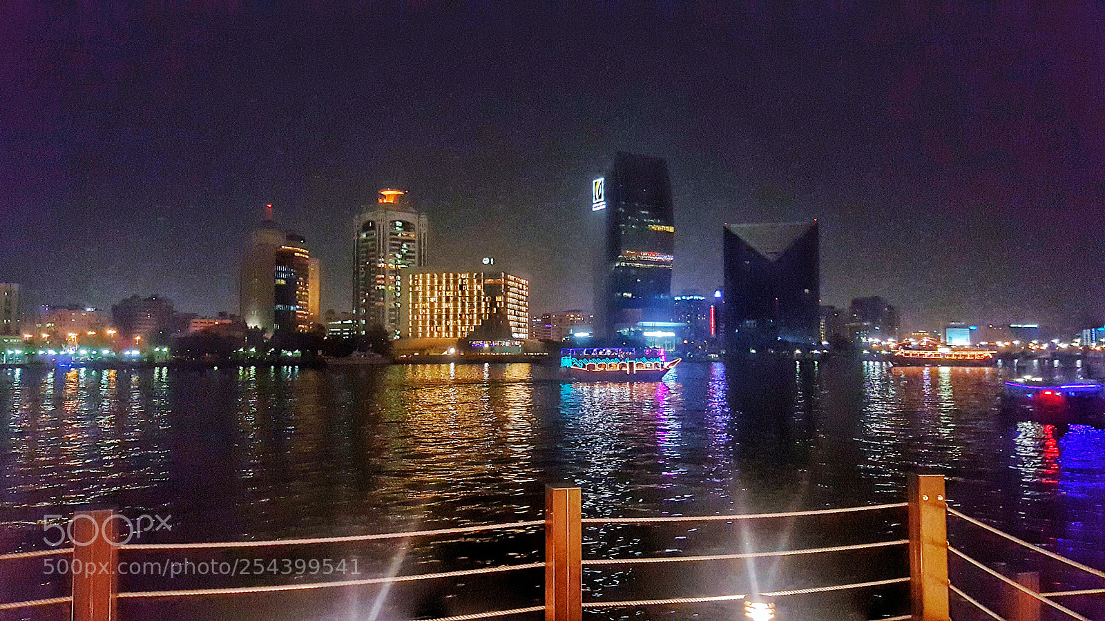 Samsung Galaxy Note5 sample photo. 20171117_204611-02.jpeg photography
